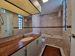 Chancery Grove (D11), Condominium #448040861